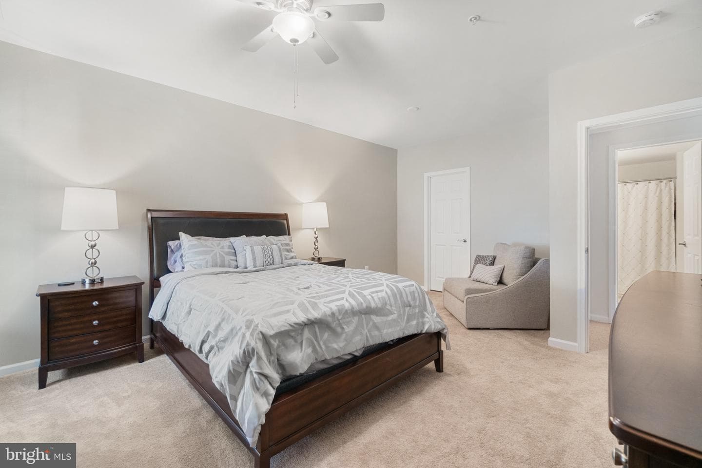 2754 Sand Lens Drive photo 34