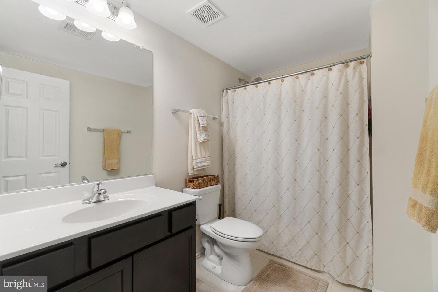 2754 Sand Lens Drive photo 38