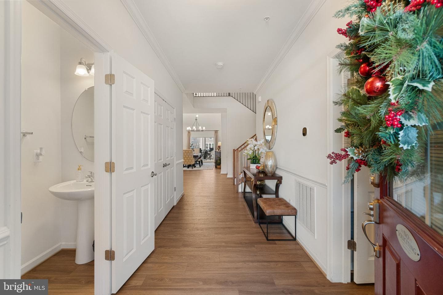2754 Sand Lens Drive photo 4