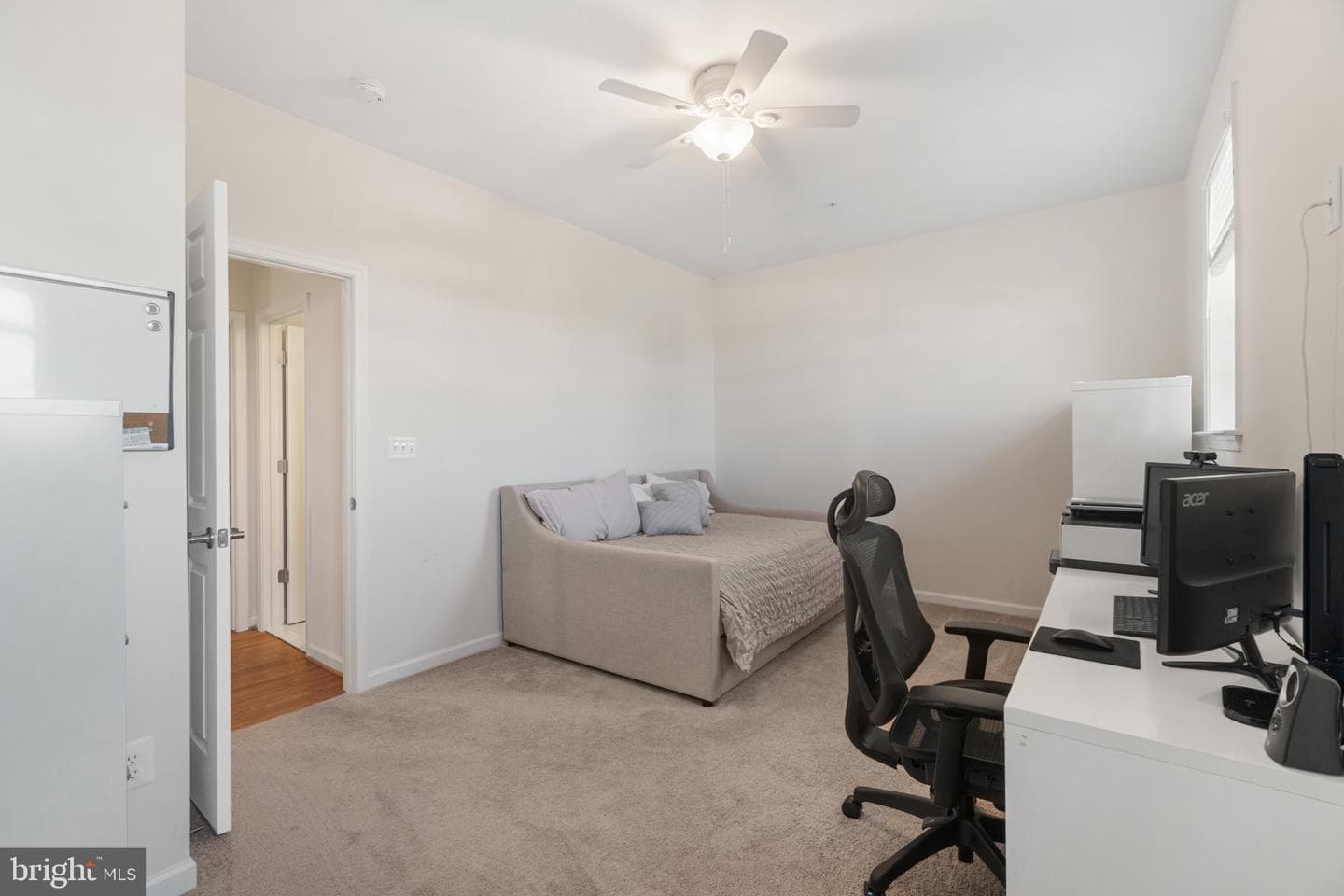 2754 Sand Lens Drive photo 41