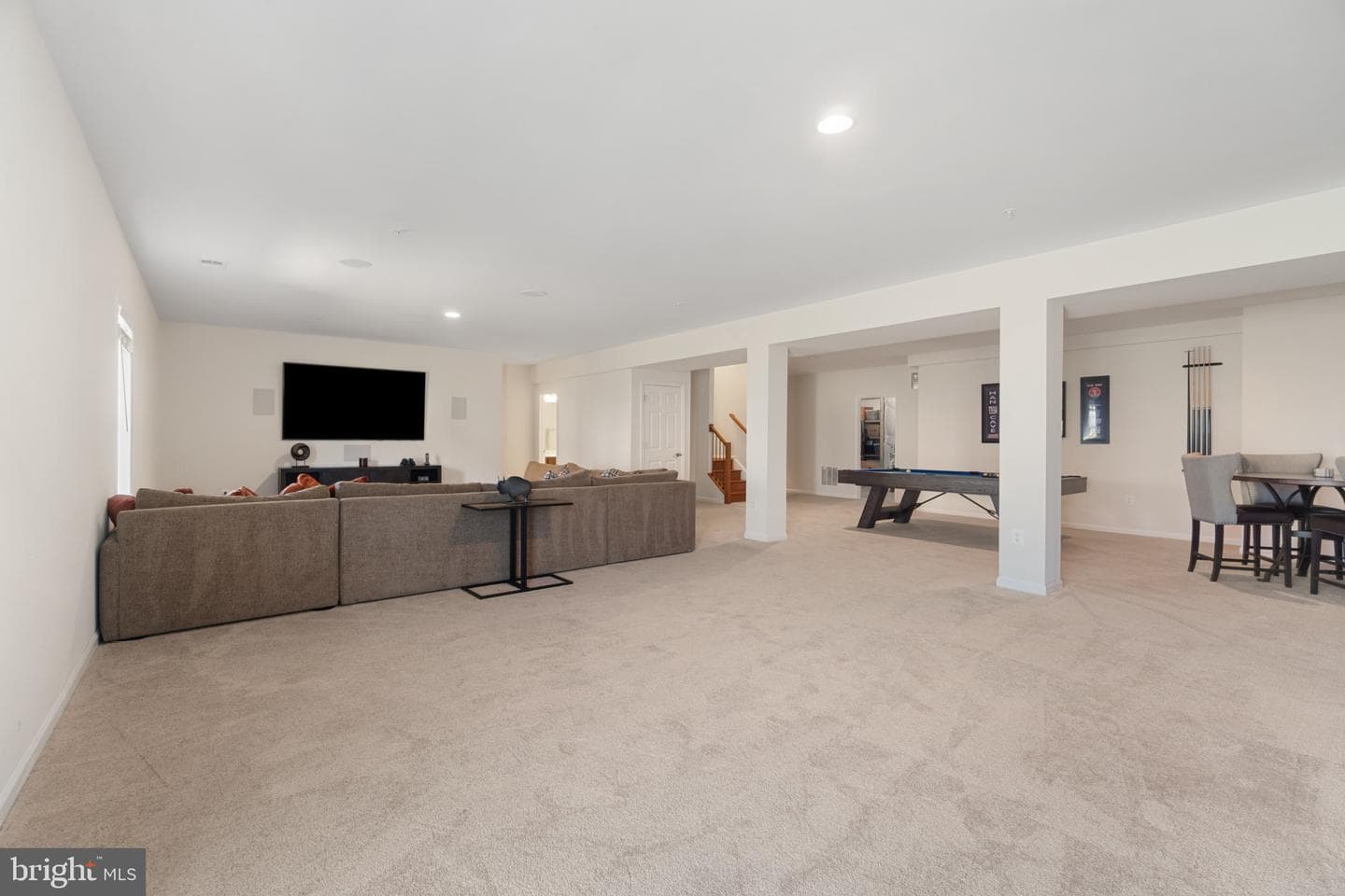 2754 Sand Lens Drive photo 43