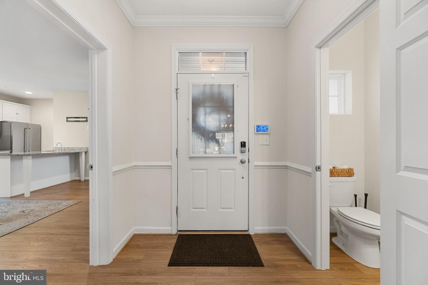 2754 Sand Lens Drive photo 51