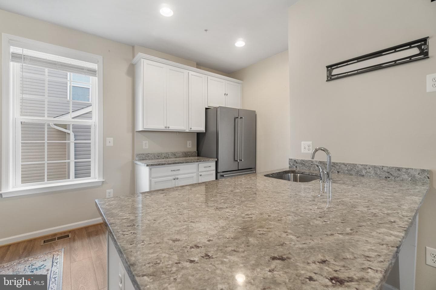 2754 Sand Lens Drive photo 53