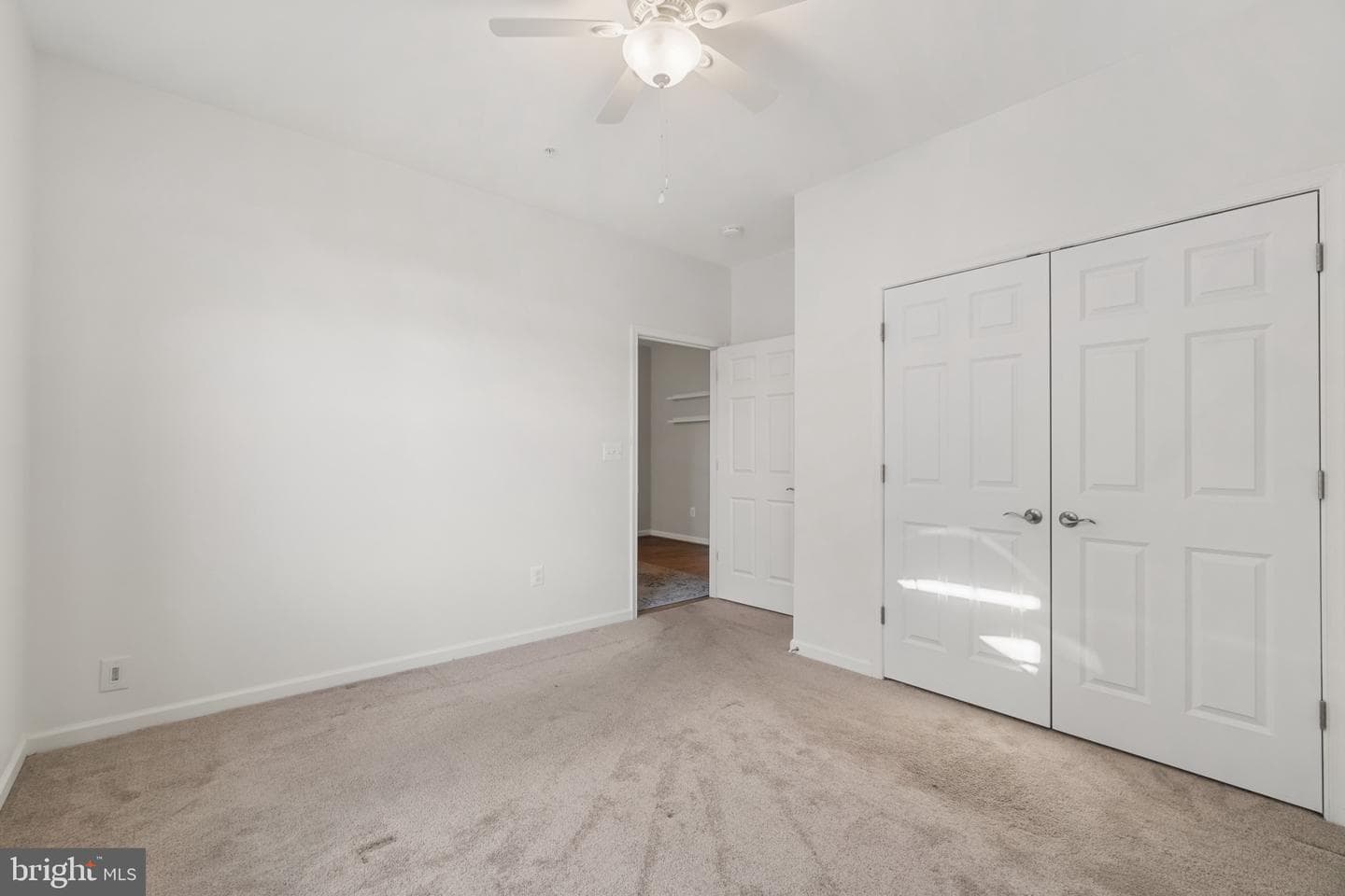 2754 Sand Lens Drive photo 59