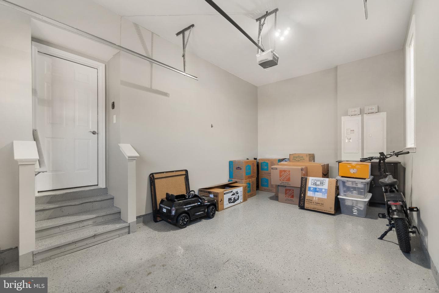 2754 Sand Lens Drive photo 62