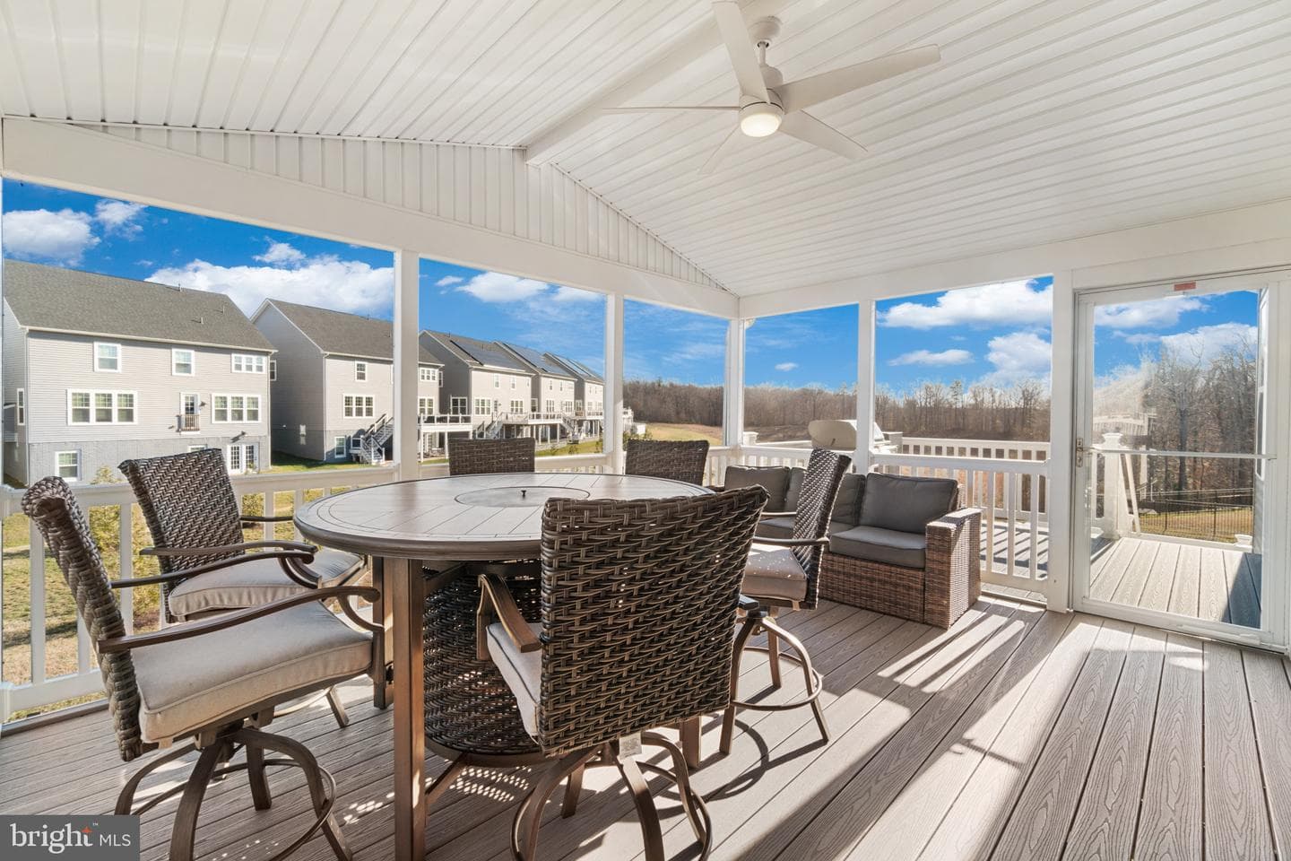 2754 Sand Lens Drive photo 65