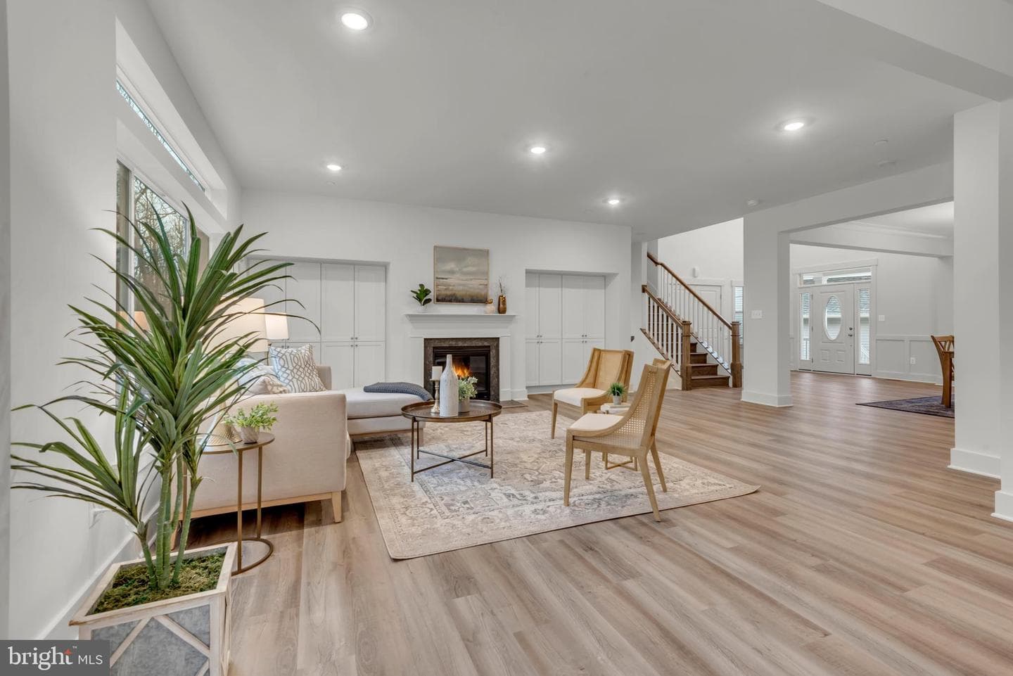 6504 Whitetail Crossing Way photo 16