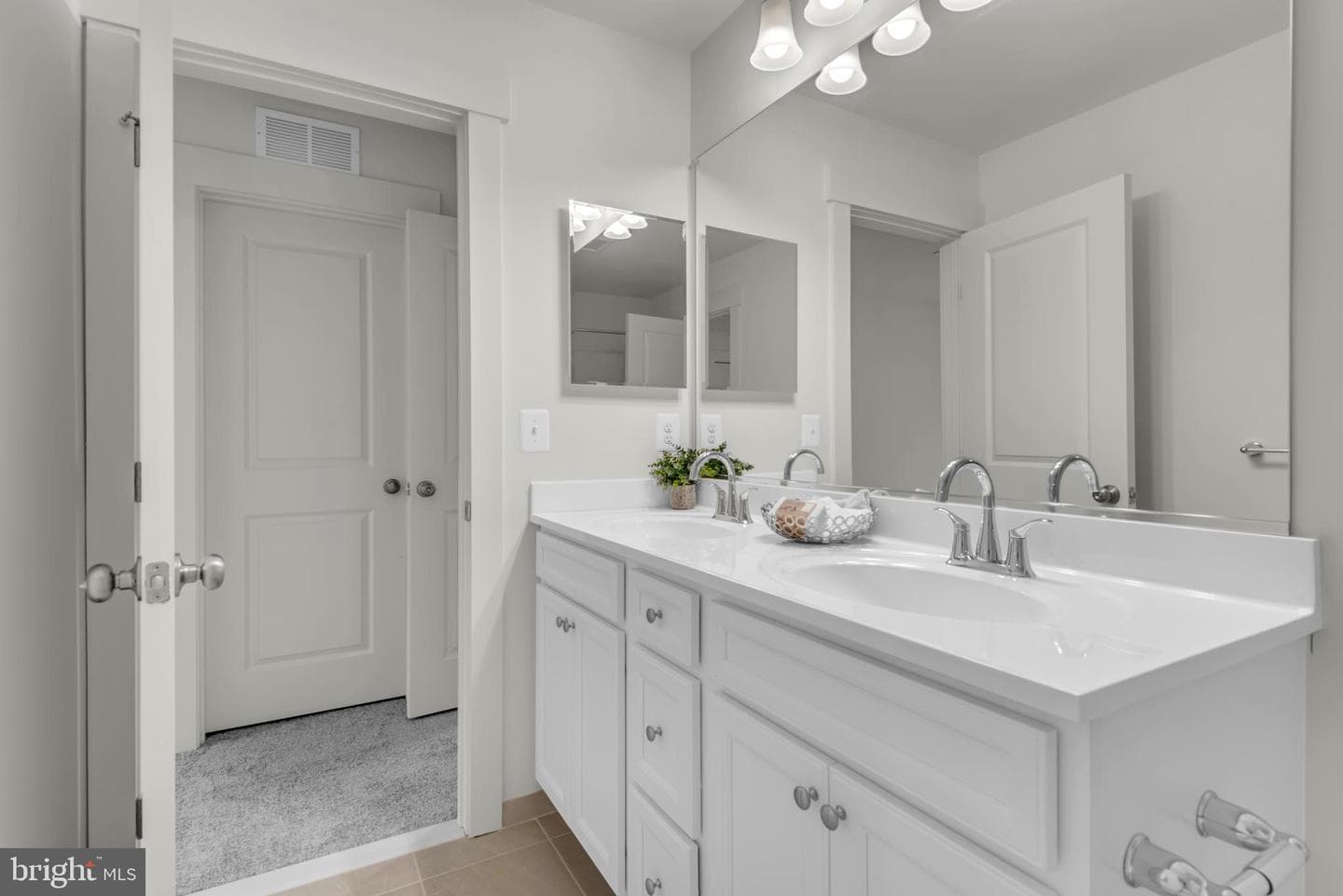 6504 Whitetail Crossing Way photo 42