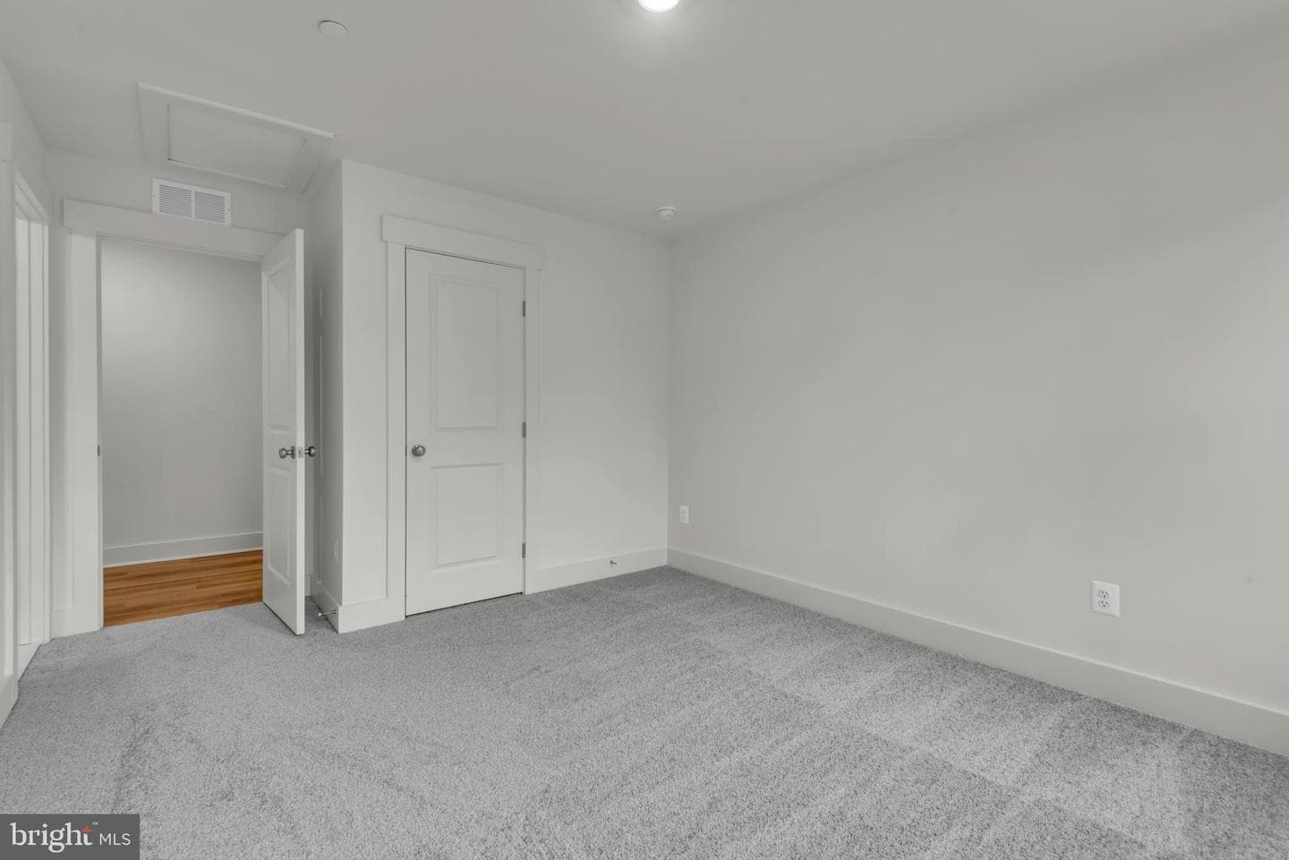 6504 Whitetail Crossing Way photo 50
