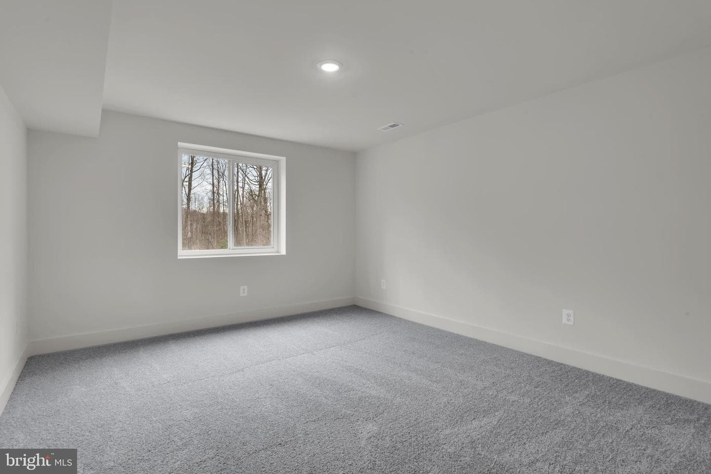 6504 Whitetail Crossing Way photo 61