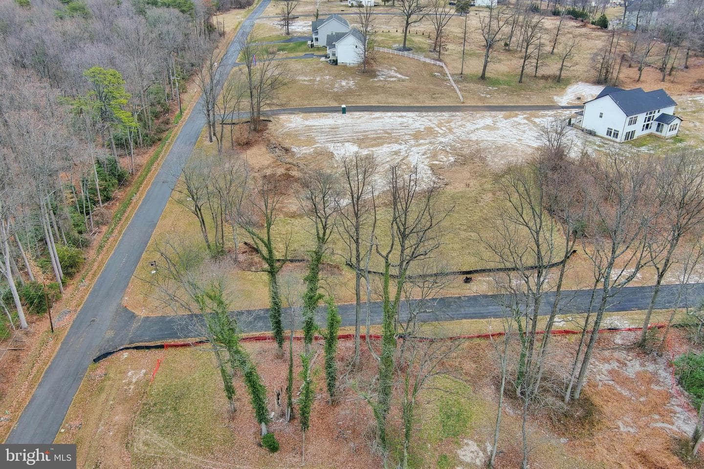 6504 Whitetail Crossing Way photo 70
