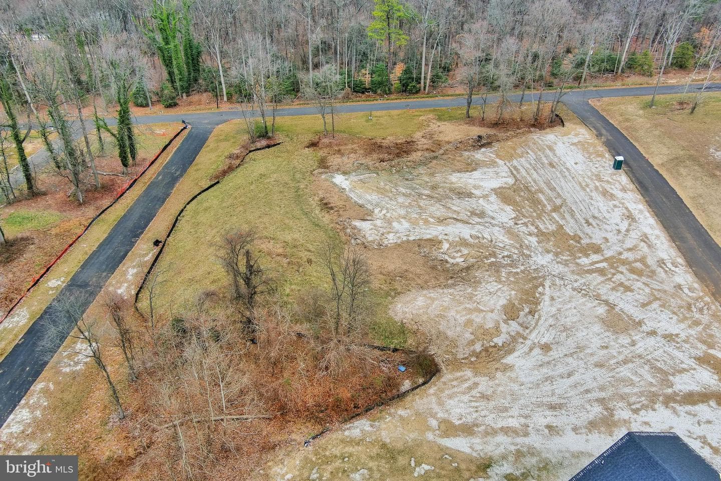6504 Whitetail Crossing Way photo 74