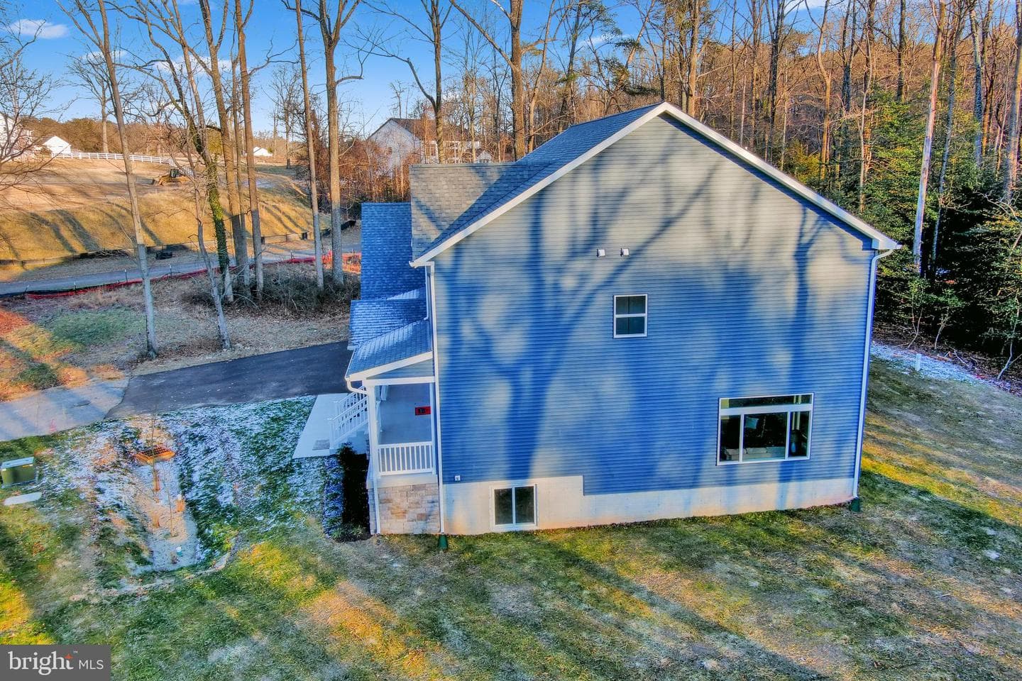 6504 Whitetail Crossing Way photo 82
