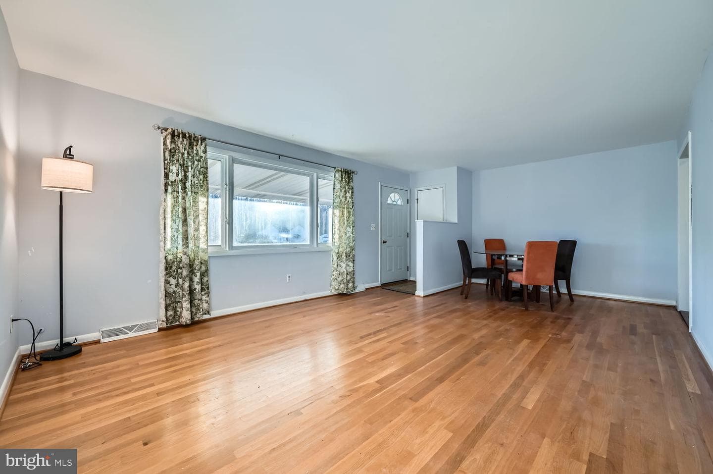 1410 Stepney Road photo 10