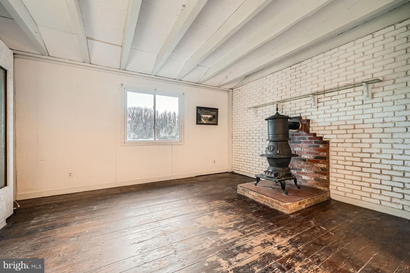 1410 Stepney Road photo 20