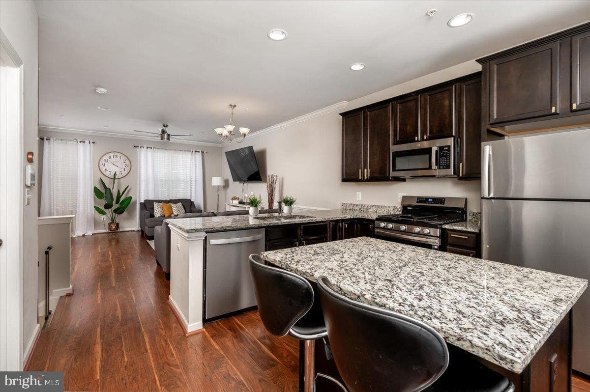 7709 Allen Wood Court photo 10