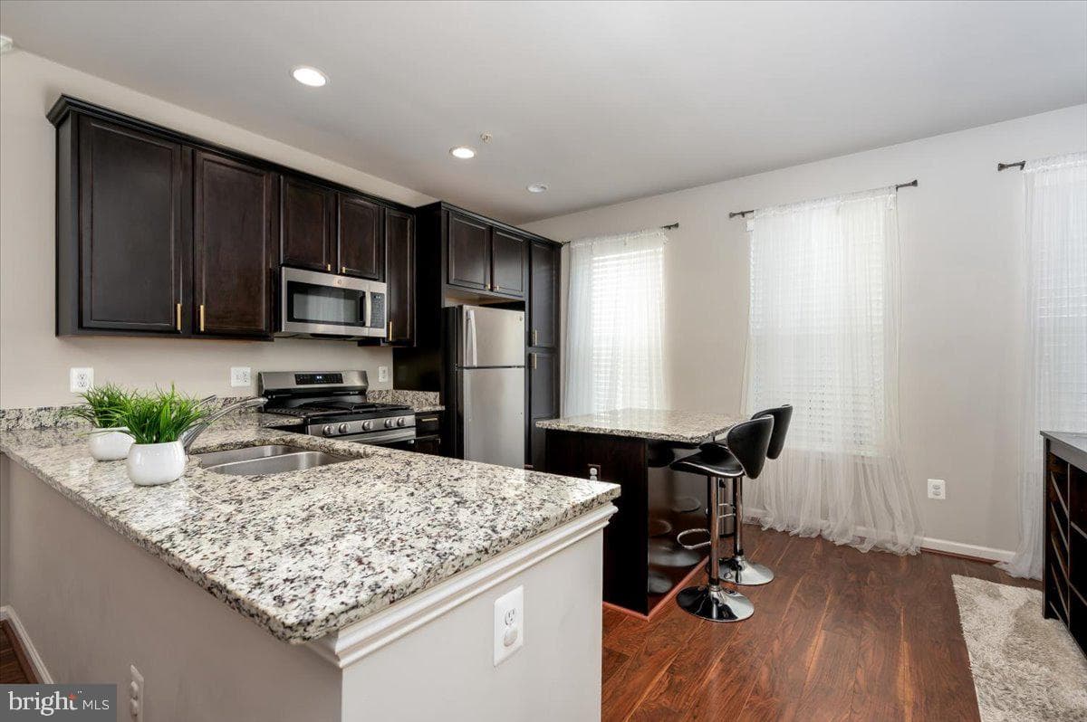 7709 Allen Wood Court photo 12