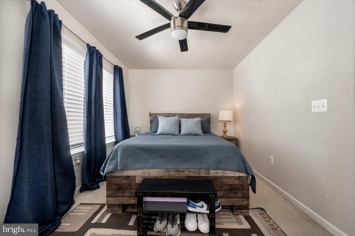 7709 Allen Wood Court photo 23