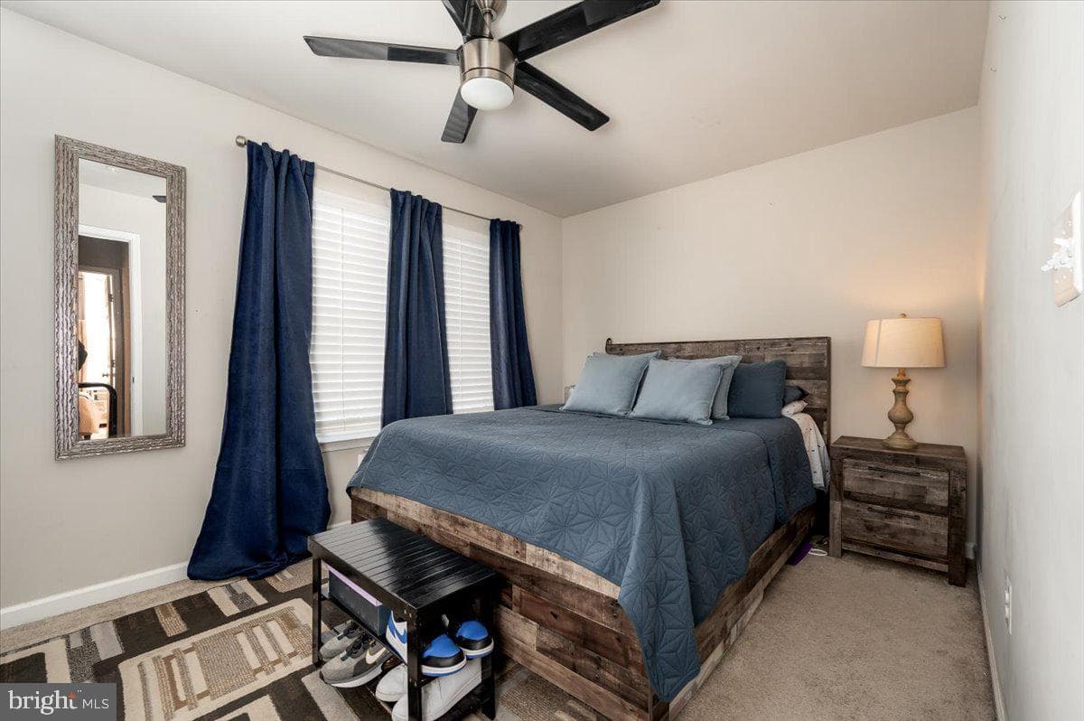 7709 Allen Wood Court photo 24
