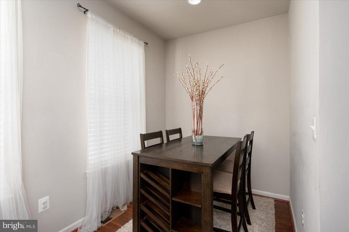 7709 Allen Wood Court photo 26