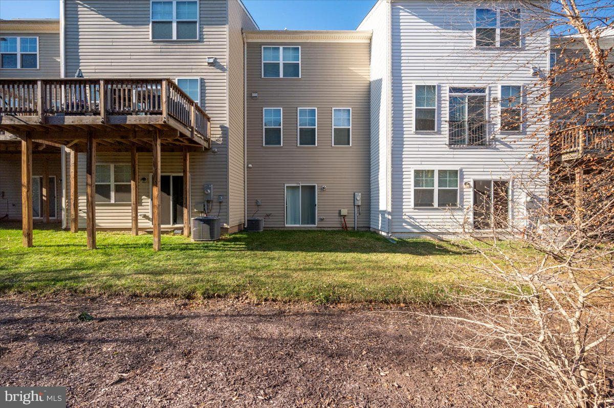 7709 Allen Wood Court photo 31