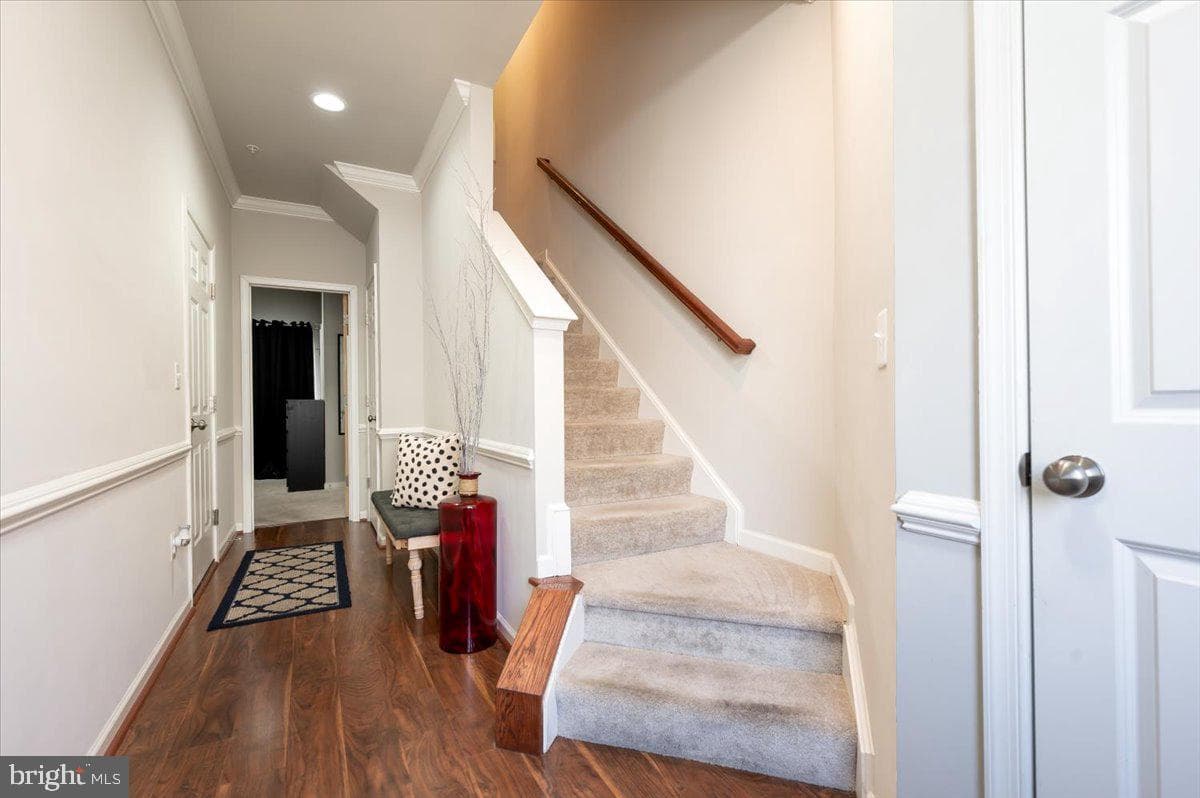 7709 Allen Wood Court photo 5
