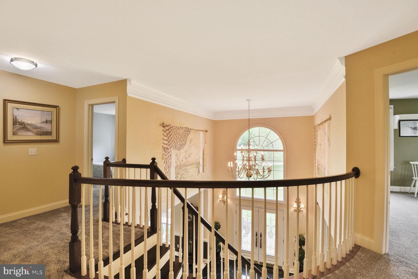 1 Perder Lane photo 22