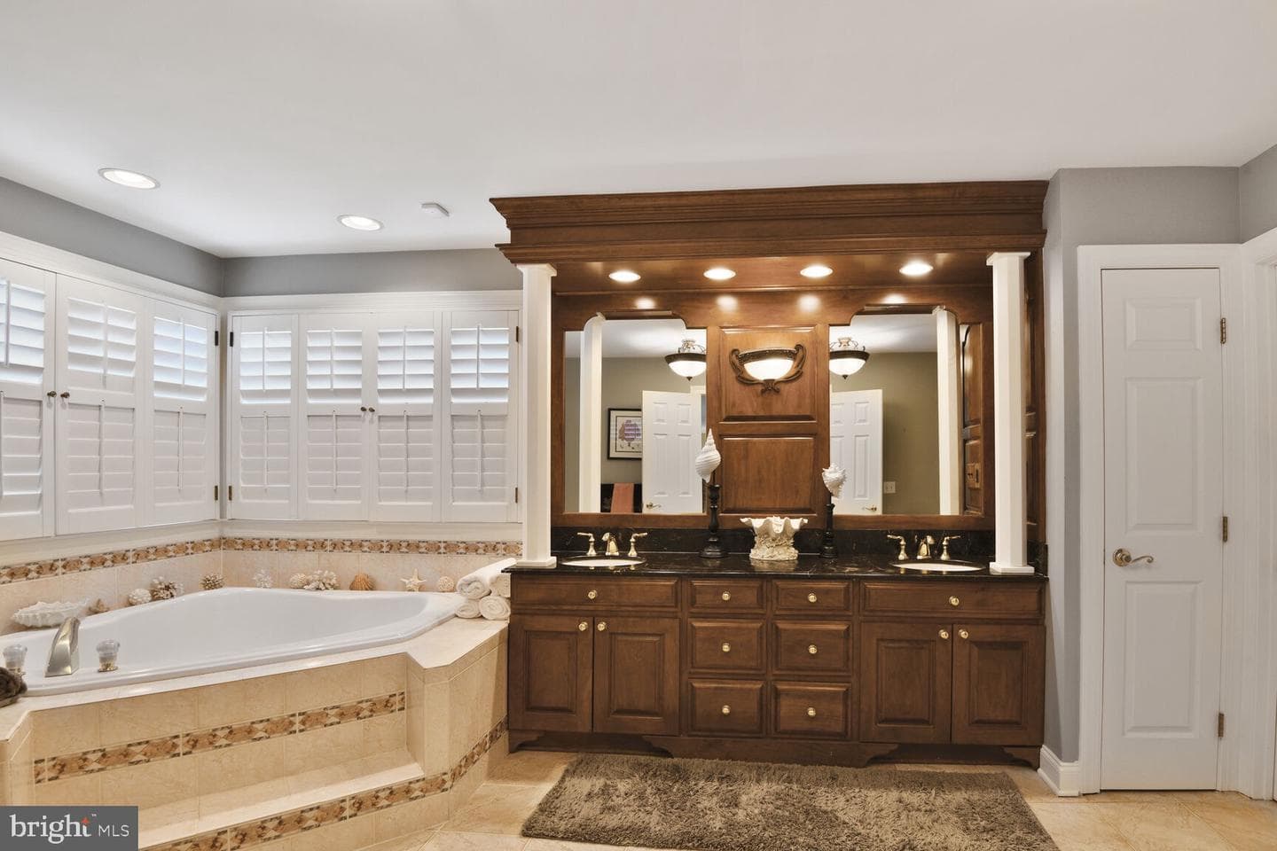 1 Perder Lane photo 26