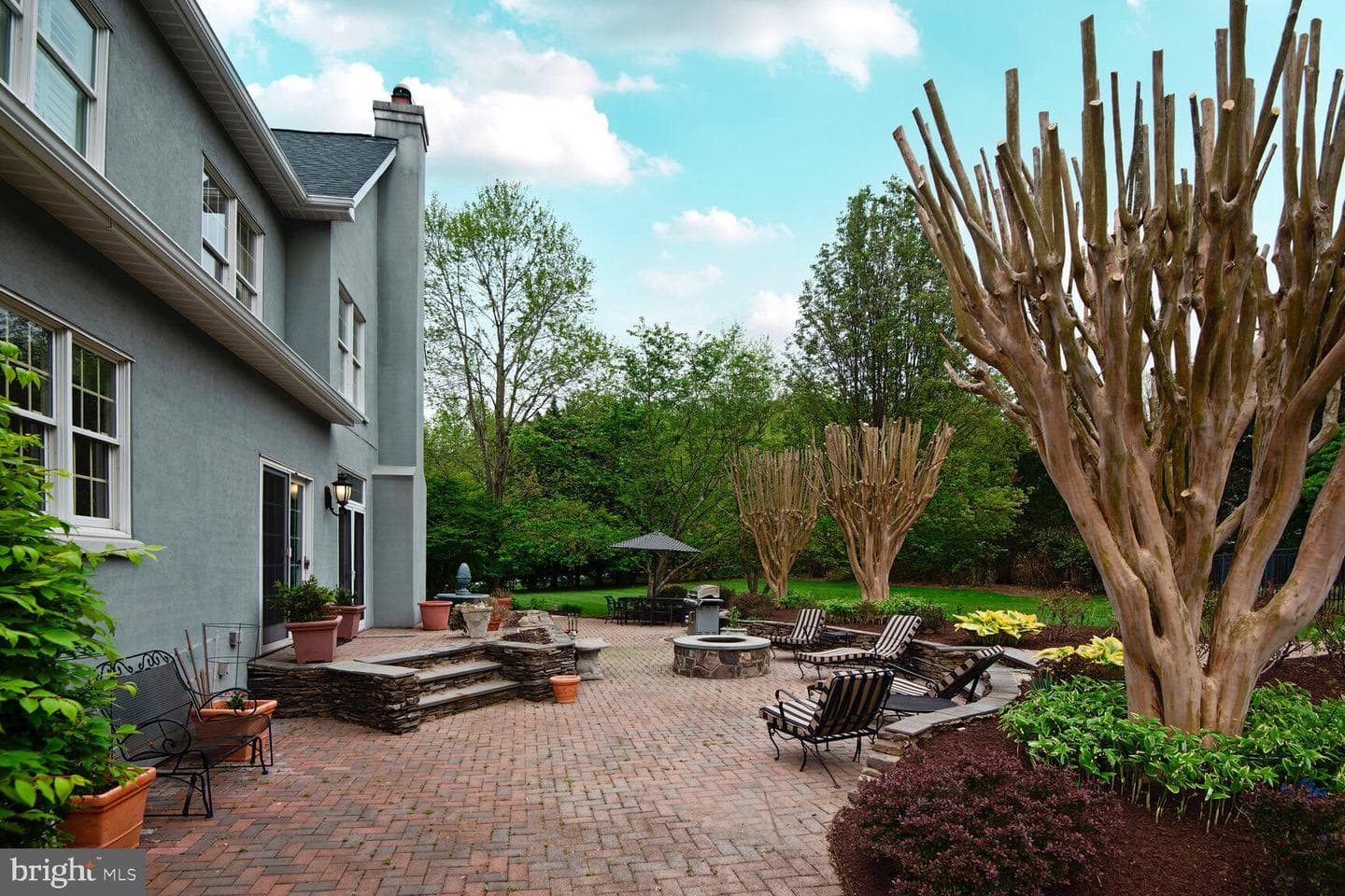 1 Perder Lane photo 43