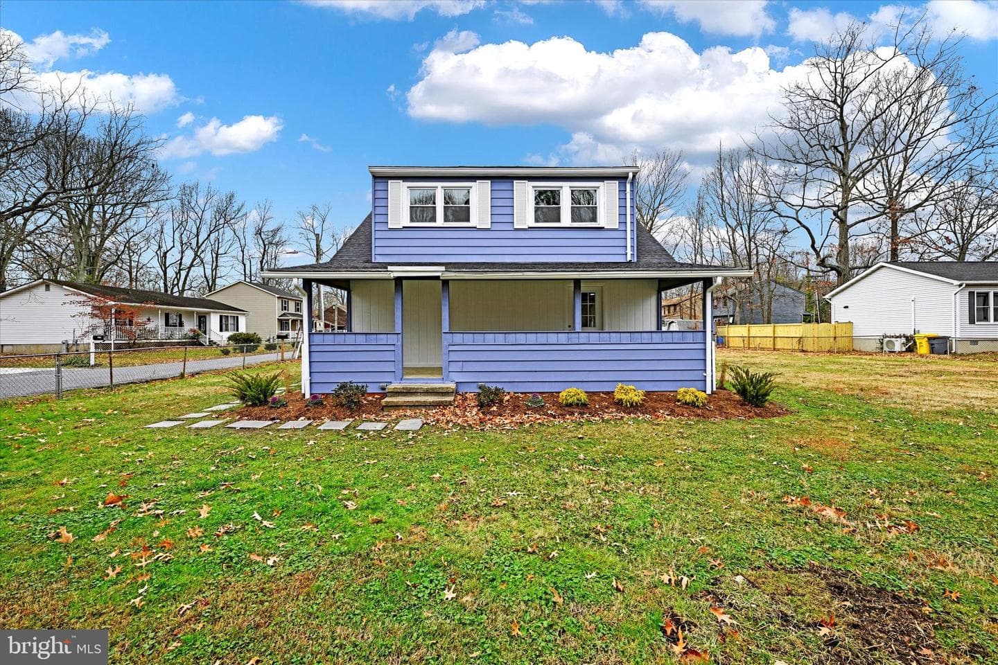 6320 Shady Side Road photo 26