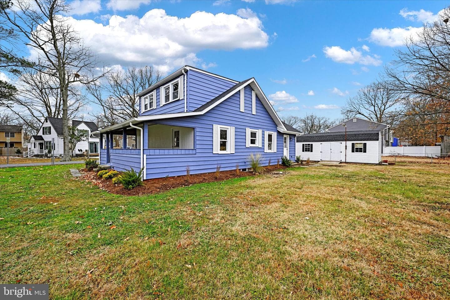 6320 Shady Side Road photo 27