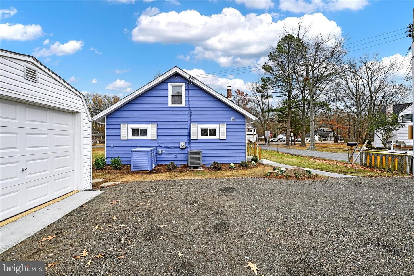 6320 Shady Side Road photo 28