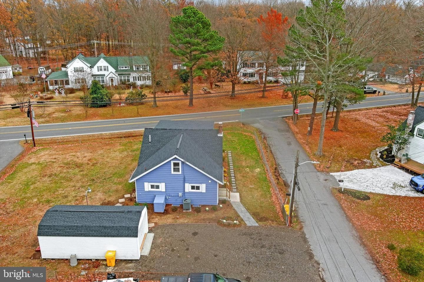 6320 Shady Side Road photo 30