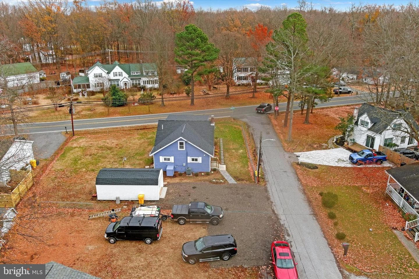 6320 Shady Side Road photo 31