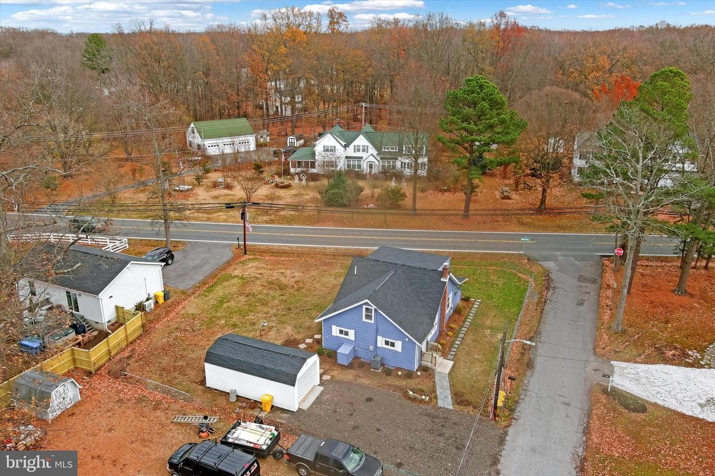 6320 Shady Side Road photo 32