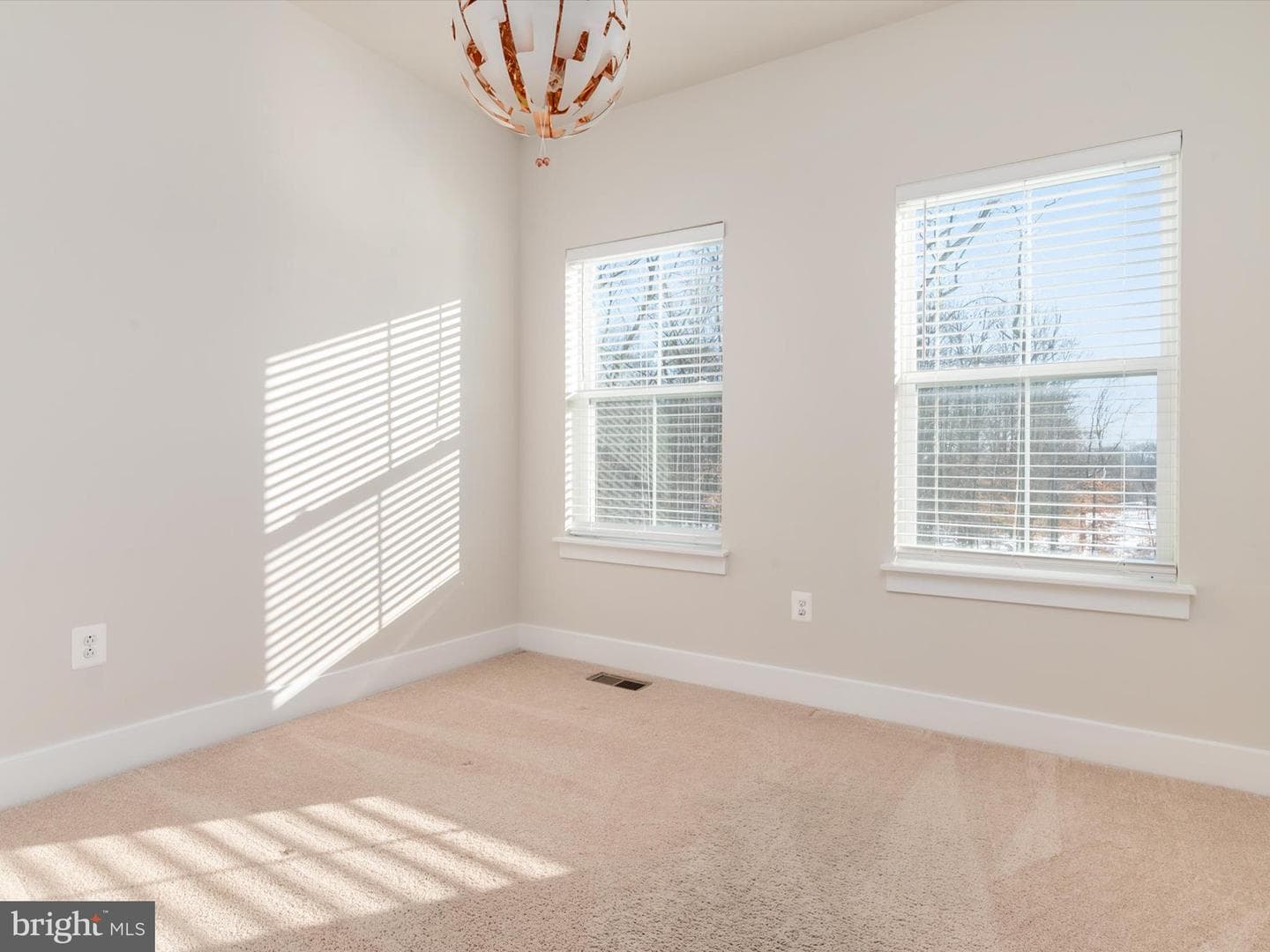 1440 Honeylocust Drive photo 26