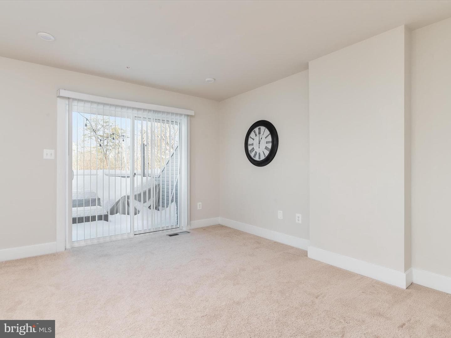 1440 Honeylocust Drive photo 30
