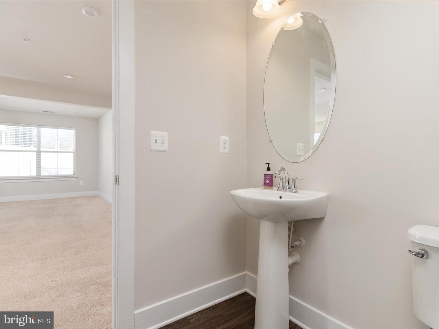 1440 Honeylocust Drive photo 39