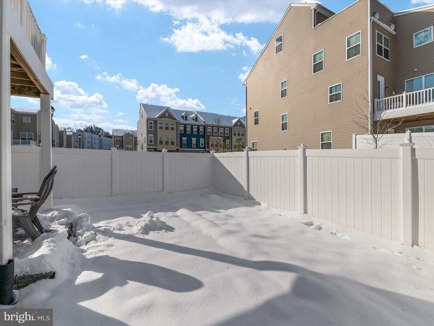 1440 Honeylocust Drive photo 44