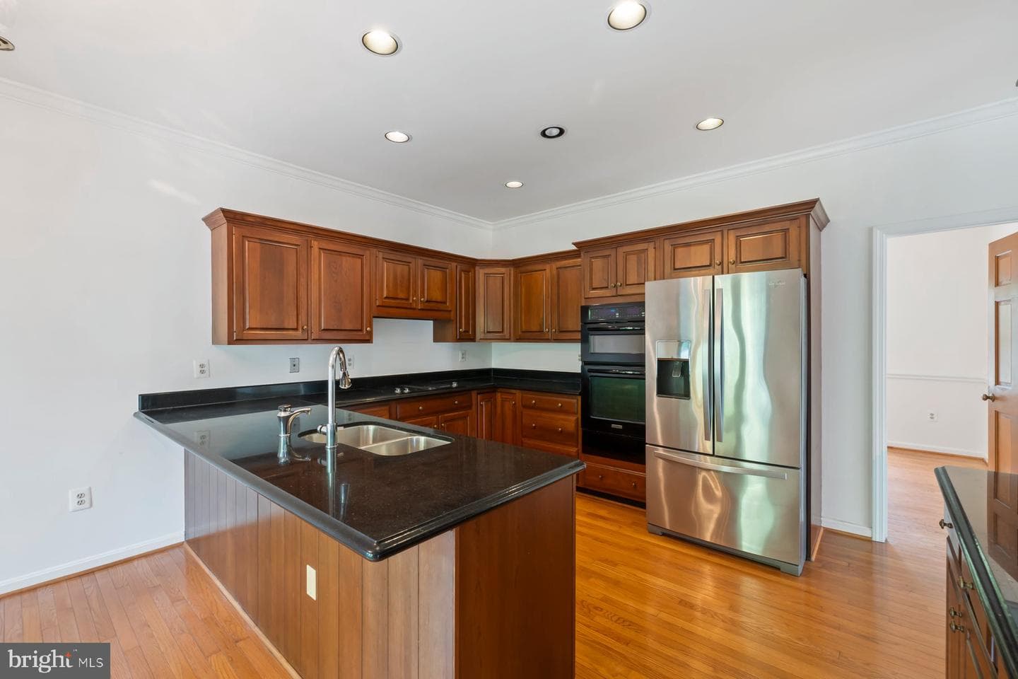 370 S River Landing Road #370 photo 13