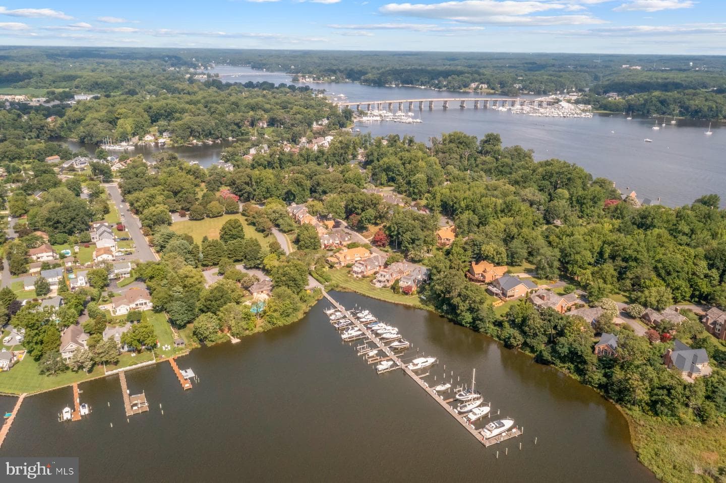370 S River Landing Road #370 photo 49