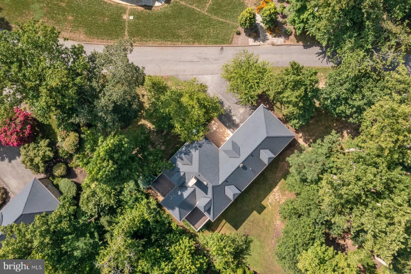 370 S River Landing Road #370 photo 57