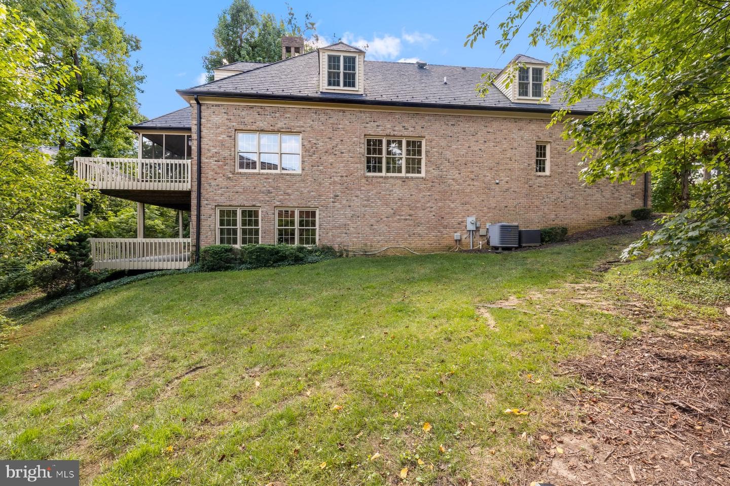 370 S River Landing Road #370 photo 59