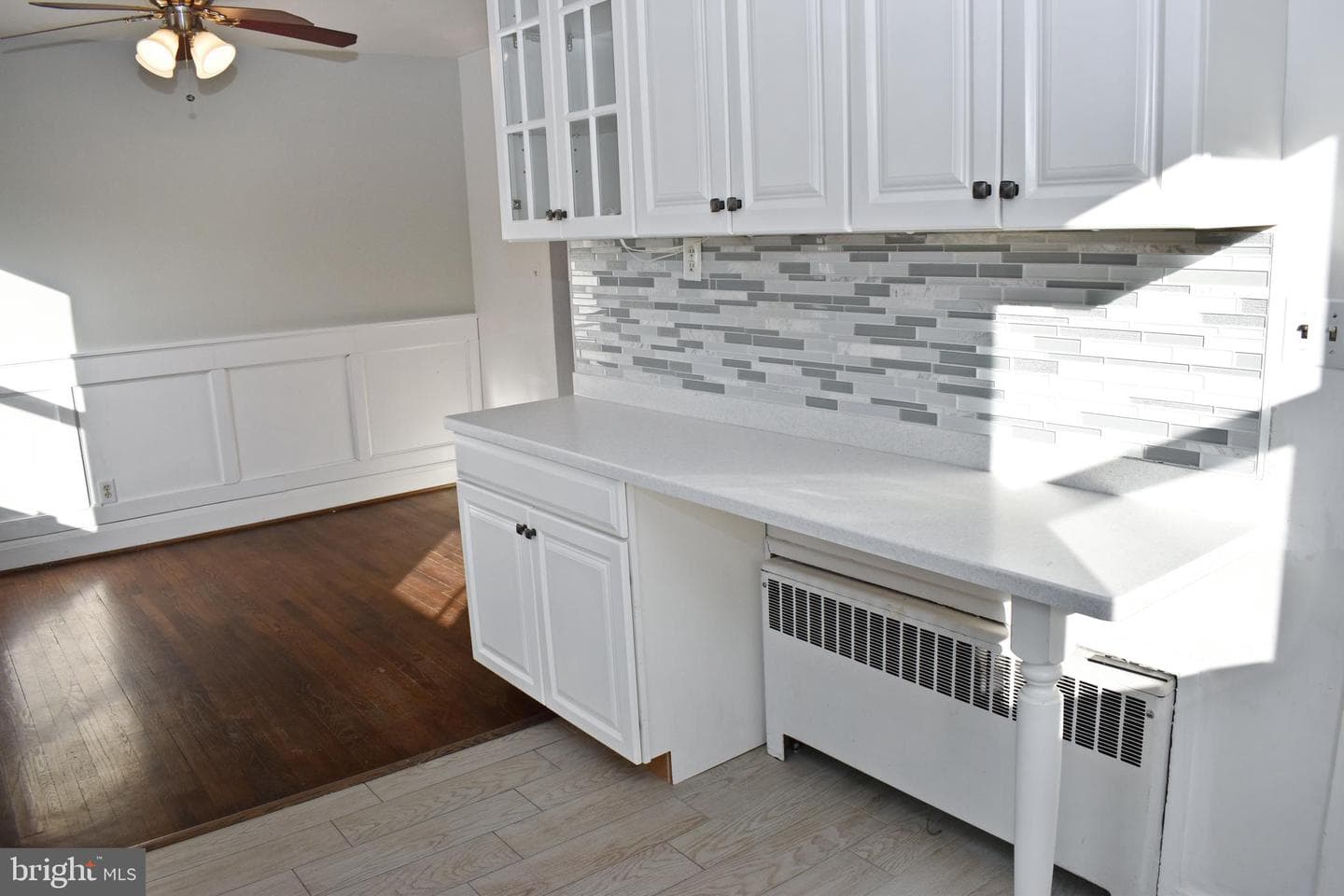 404 Darlene Avenue photo 13