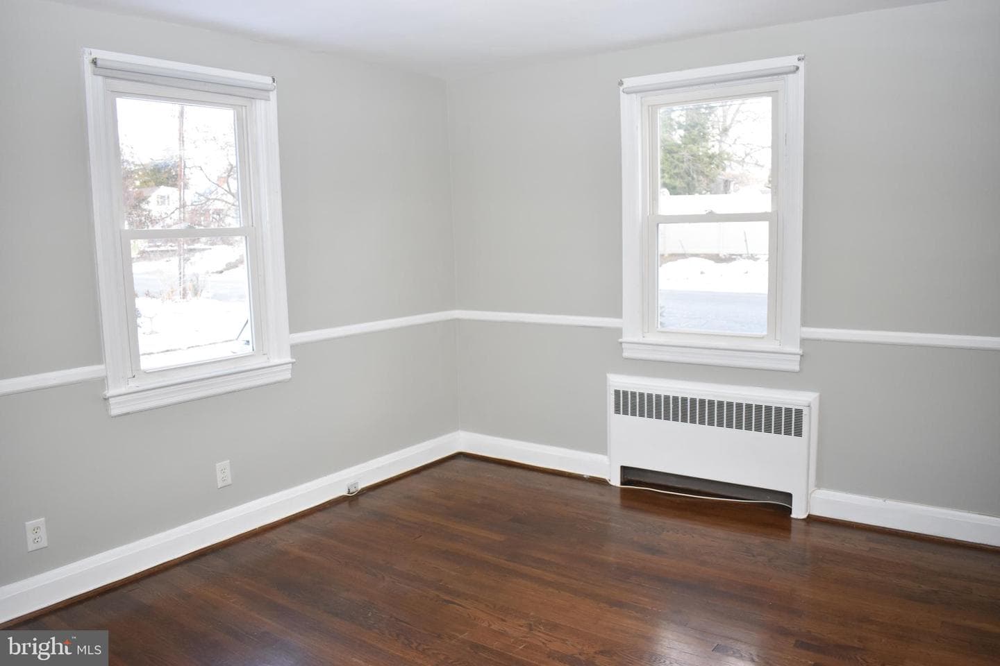 404 Darlene Avenue photo 15