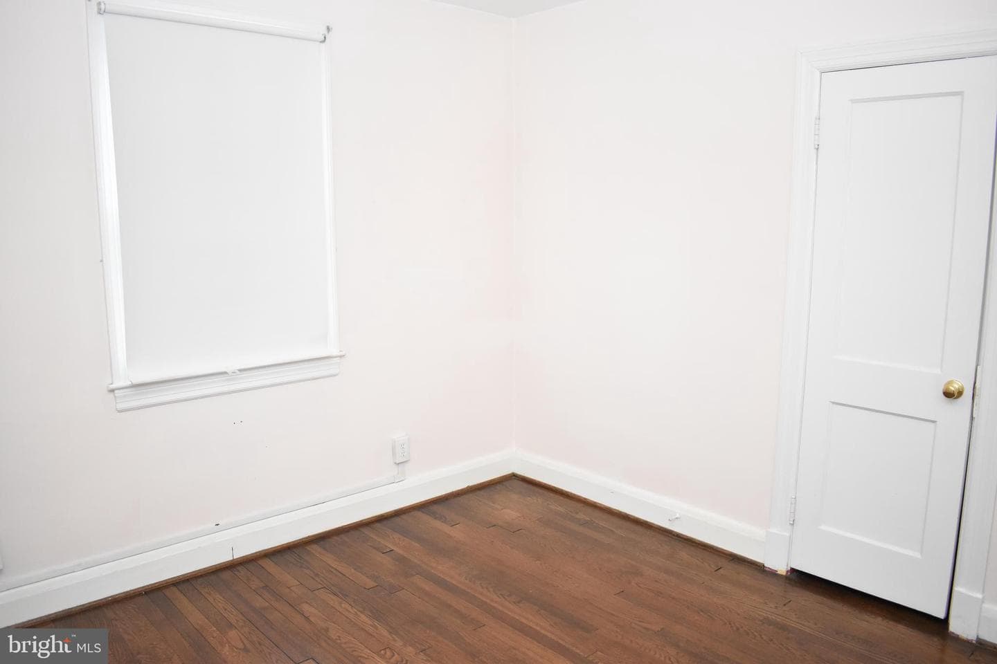 404 Darlene Avenue photo 24