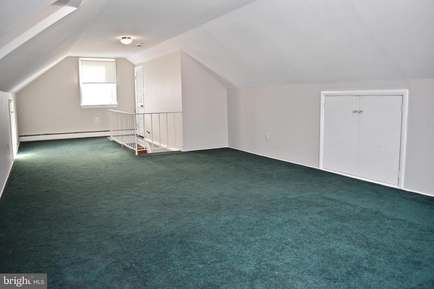 404 Darlene Avenue photo 25
