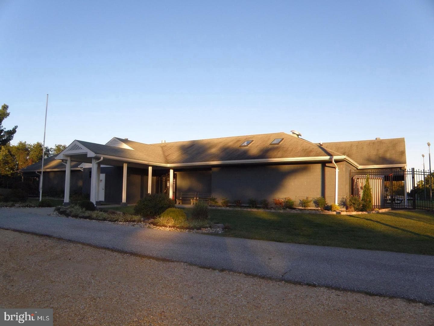 404 Darlene Avenue photo 43