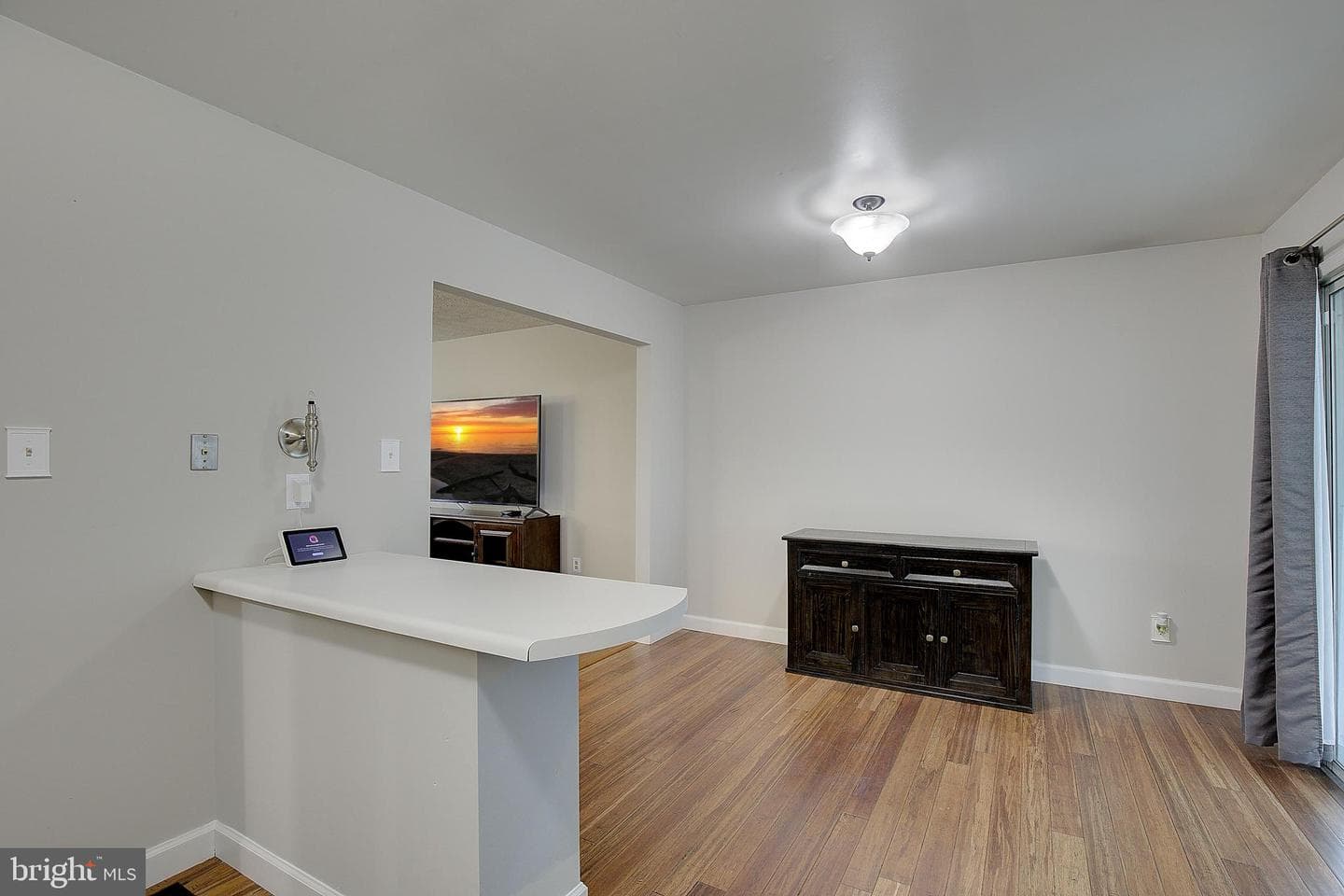 1525 Big Baer Court photo 13