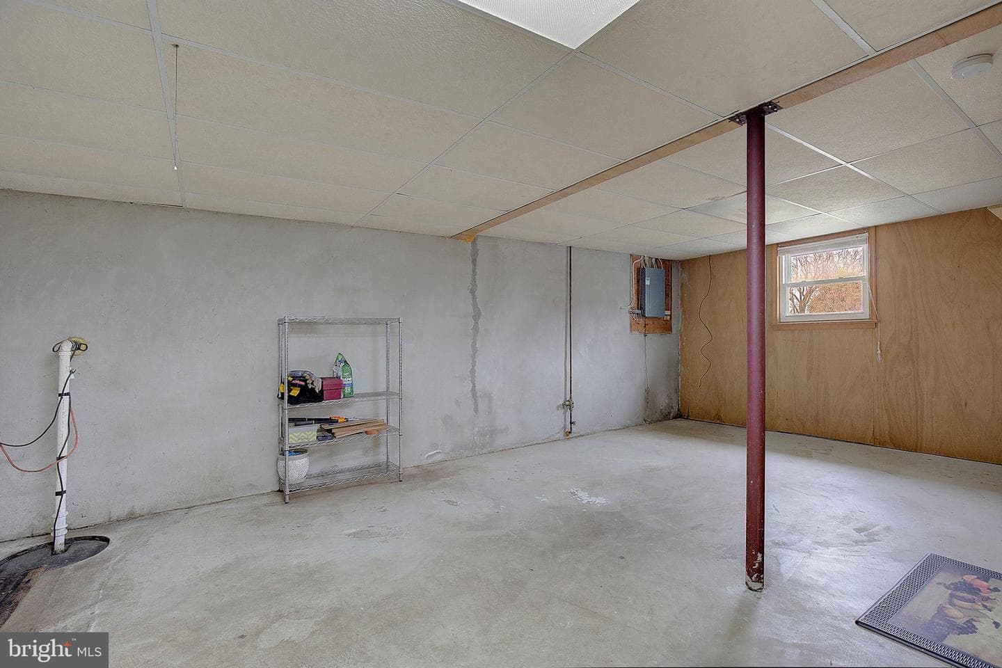 1525 Big Baer Court photo 23